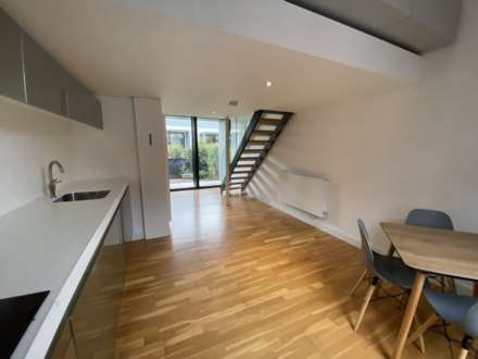 Property For Rent Fir Street, Salford