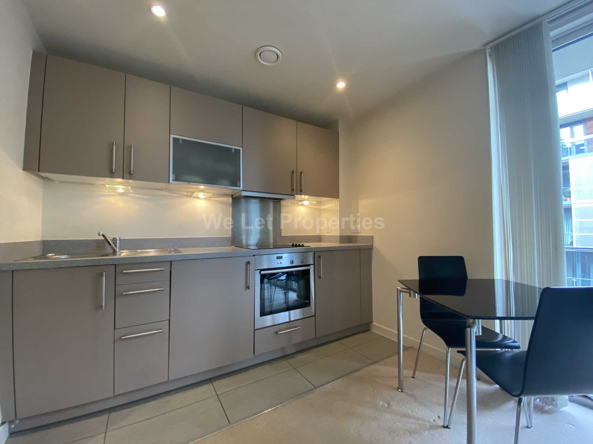 Spectrum, Blackfriars Road, Image 2