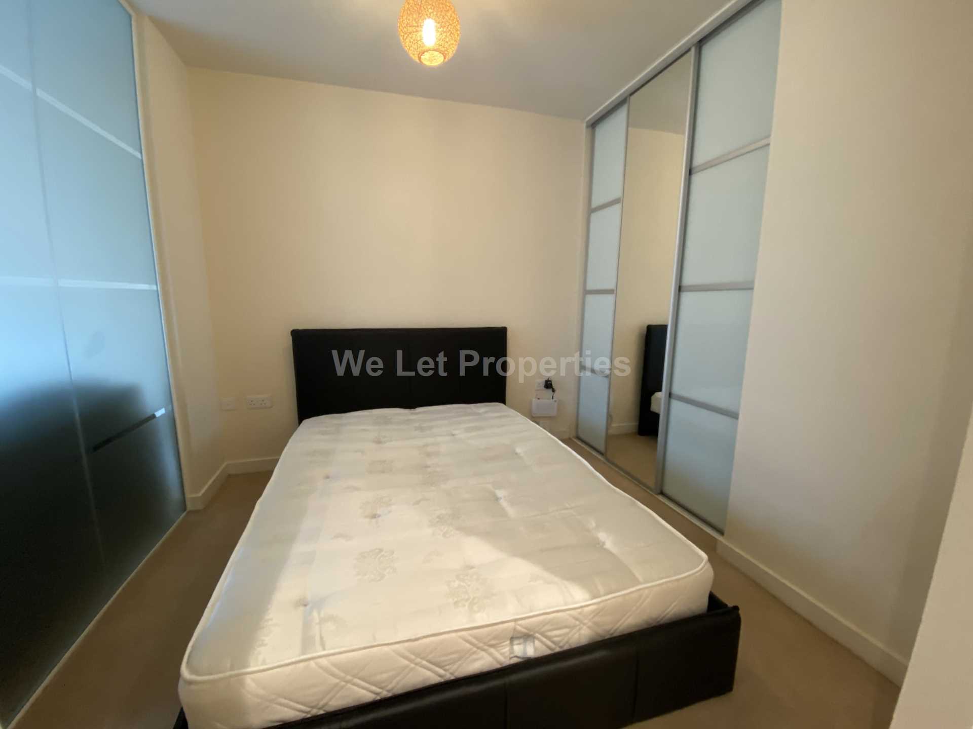 Spectrum, Blackfriars Road, Image 4