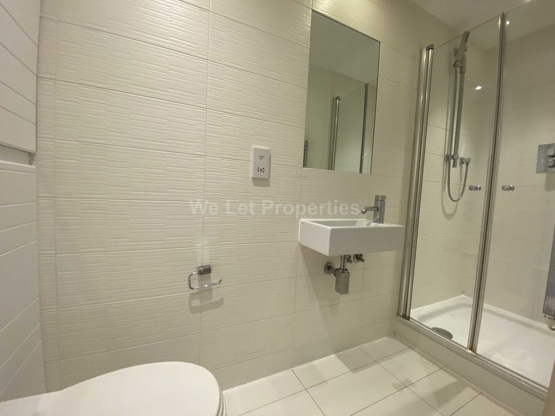 Spectrum, Blackfriars Road, Image 5