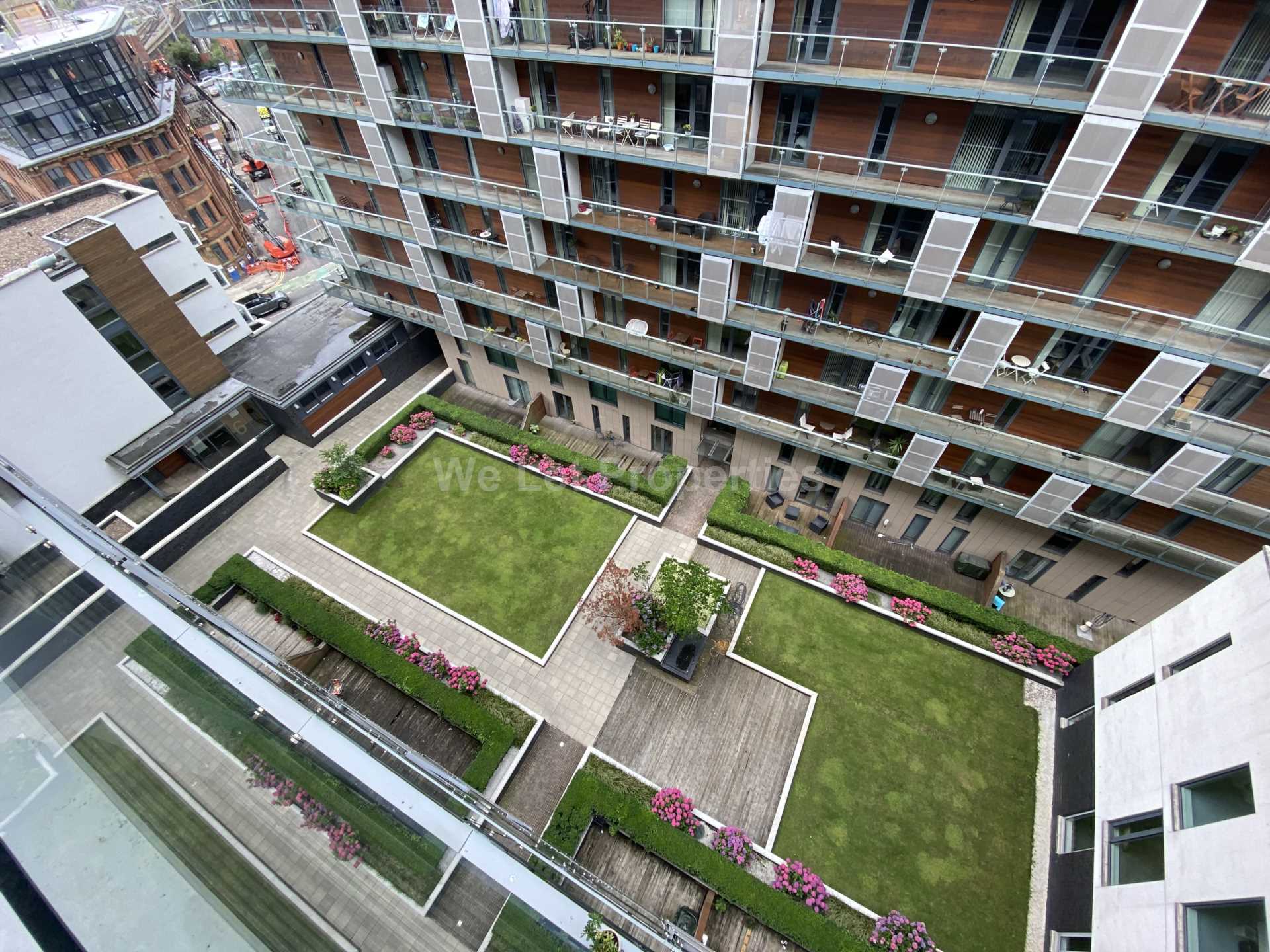 Spectrum, Blackfriars Road, Image 7