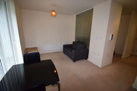 Spectrum, Blackfriars Road, Image 3