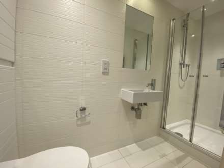 Spectrum, Blackfriars Road, Image 5