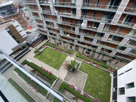 Spectrum, Blackfriars Road, Image 7