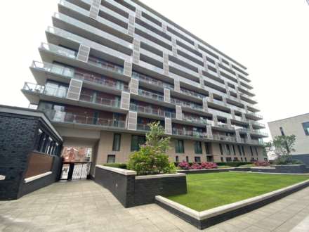 Spectrum, Blackfriars Road, Image 8