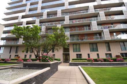 Spectrum, Blackfriars Road, Image 9