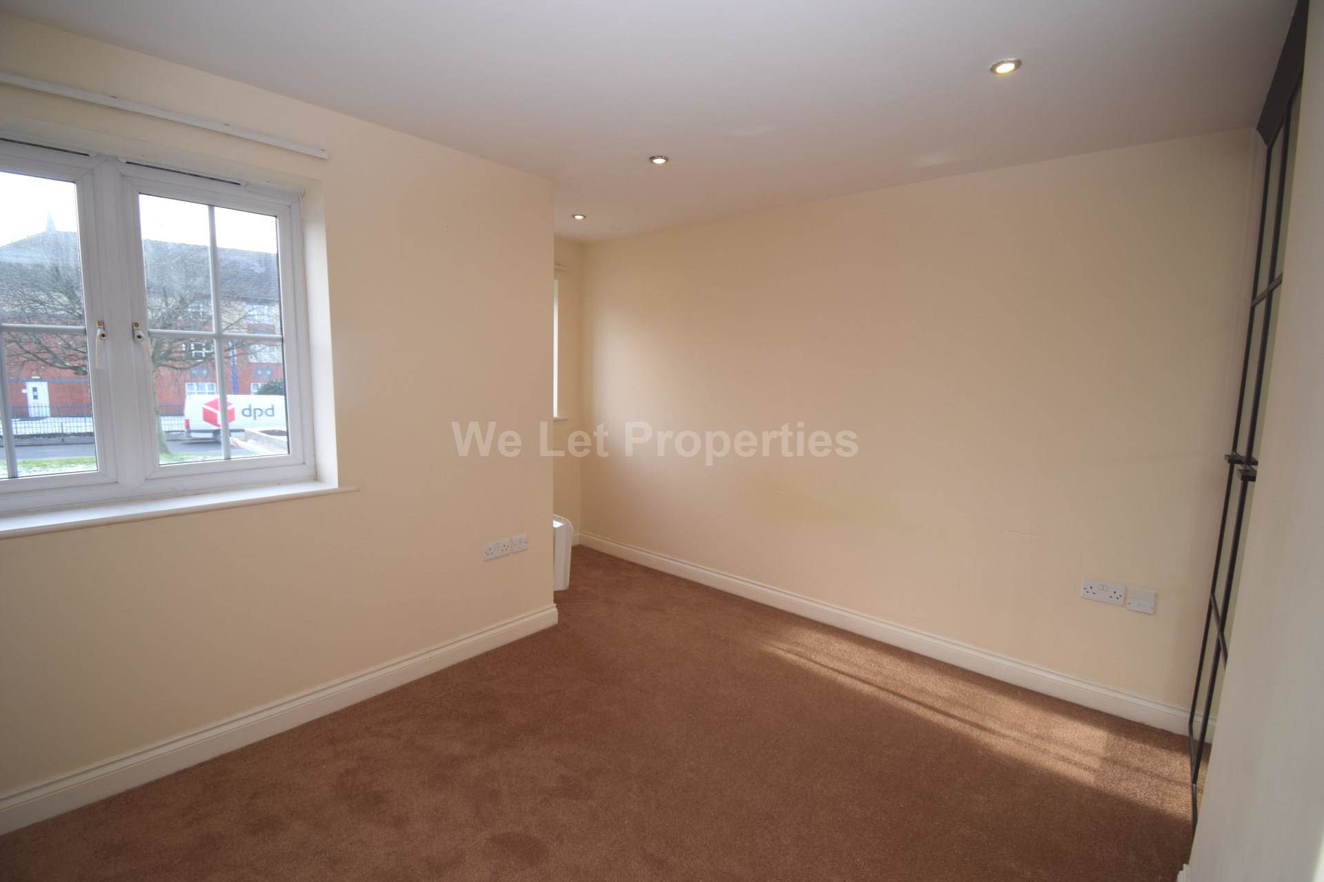 Scholars Walk, Hyde Road, Image 5