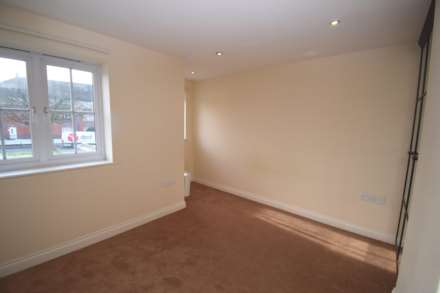 Scholars Walk, Hyde Road, Image 5