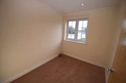 Scholars Walk, Hyde Road, Image 6