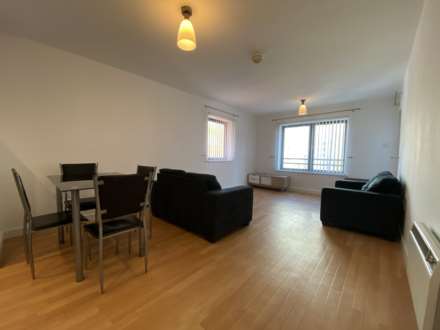 Property For Rent Naples Street, Manchester