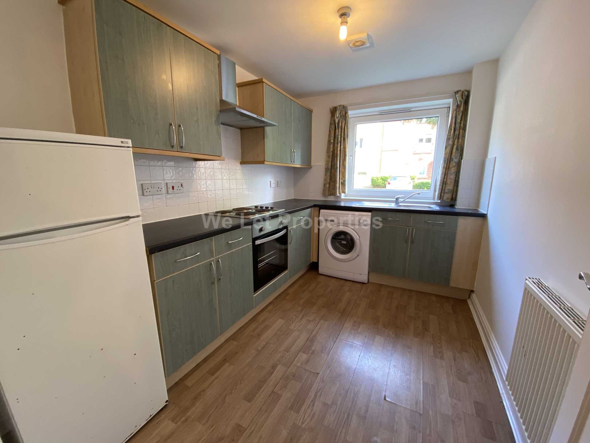 The Alexandra, Fallowfield, Image 3