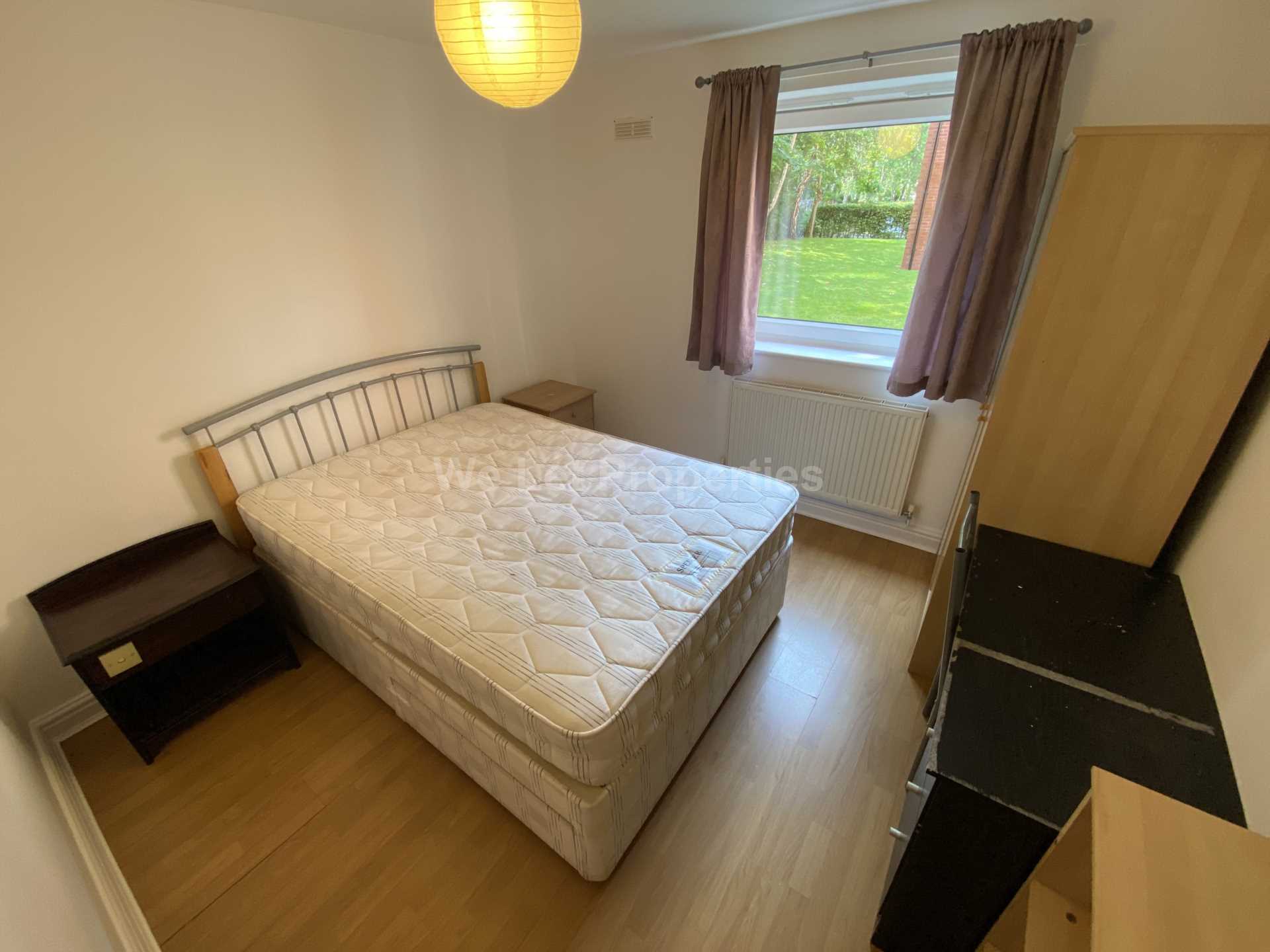 The Alexandra, Fallowfield, Image 4