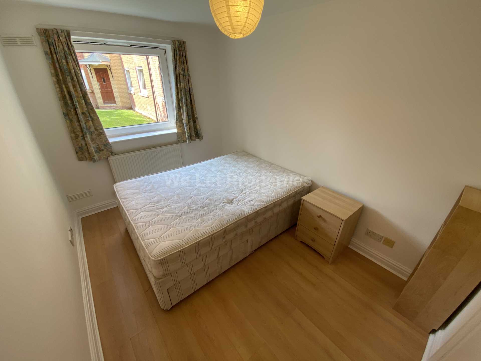 The Alexandra, Fallowfield, Image 5