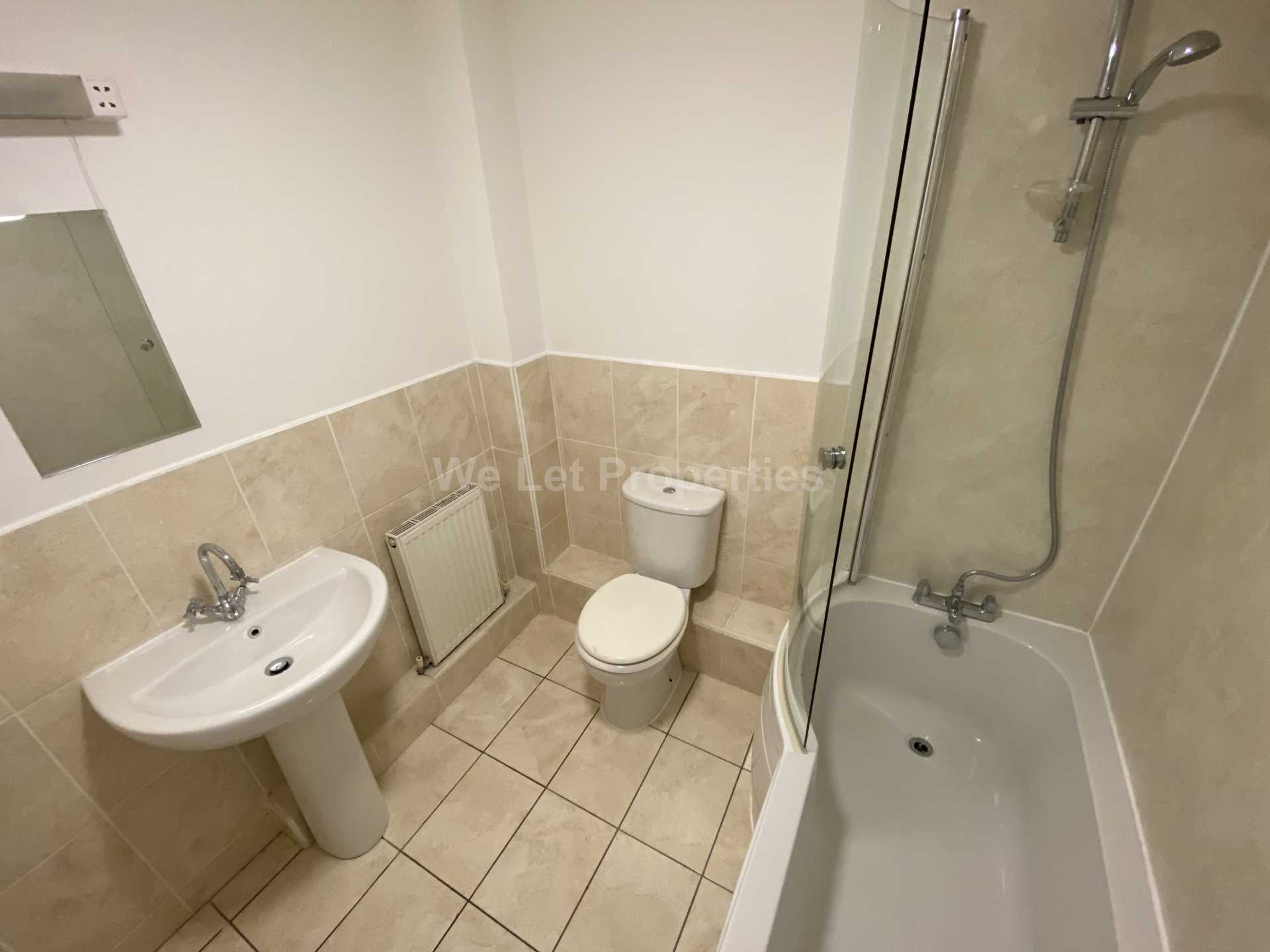 The Alexandra, Fallowfield, Image 6