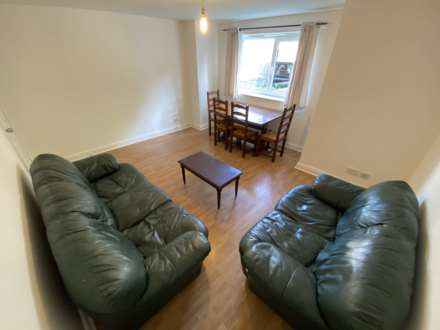 The Alexandra, Fallowfield, Image 2