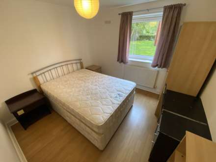 The Alexandra, Fallowfield, Image 4