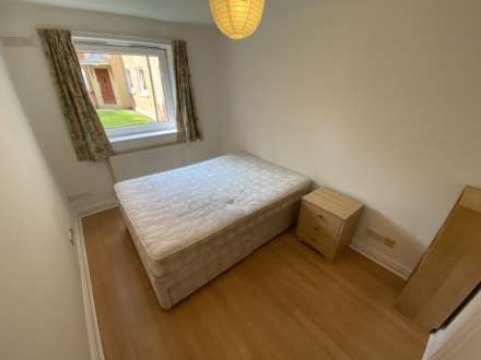 The Alexandra, Fallowfield, Image 5