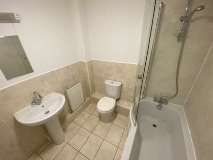 The Alexandra, Fallowfield, Image 6