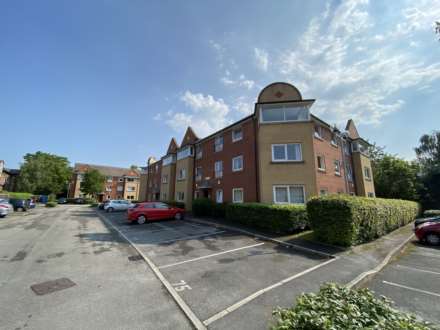 The Alexandra, Fallowfield, Image 7