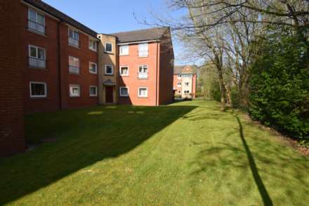 The Alexandra, Fallowfield, Image 8