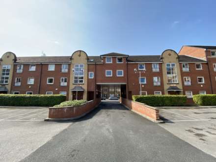 The Alexandra, Fallowfield, Image 9