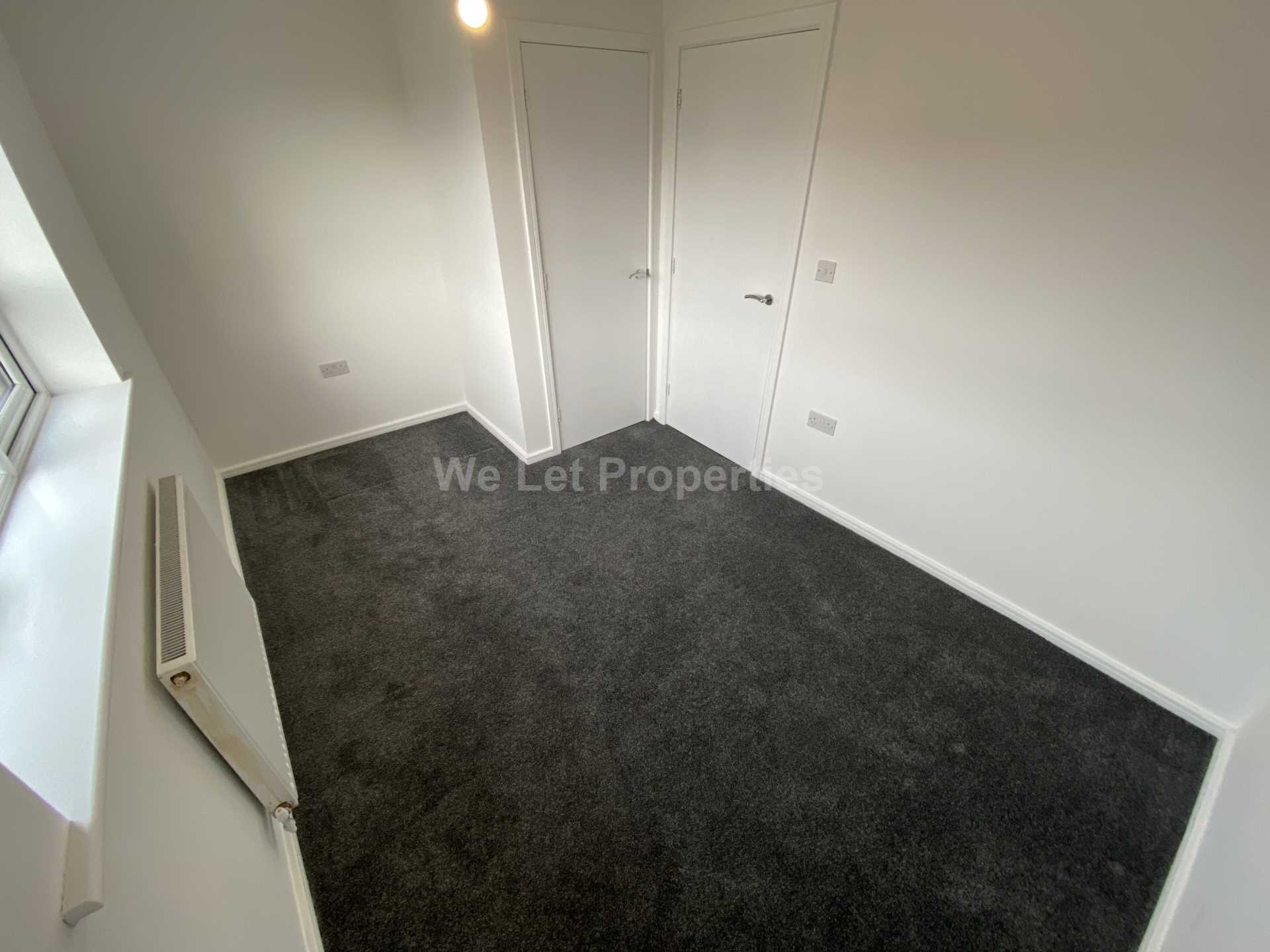 Bugle Close, Salford, Image 12