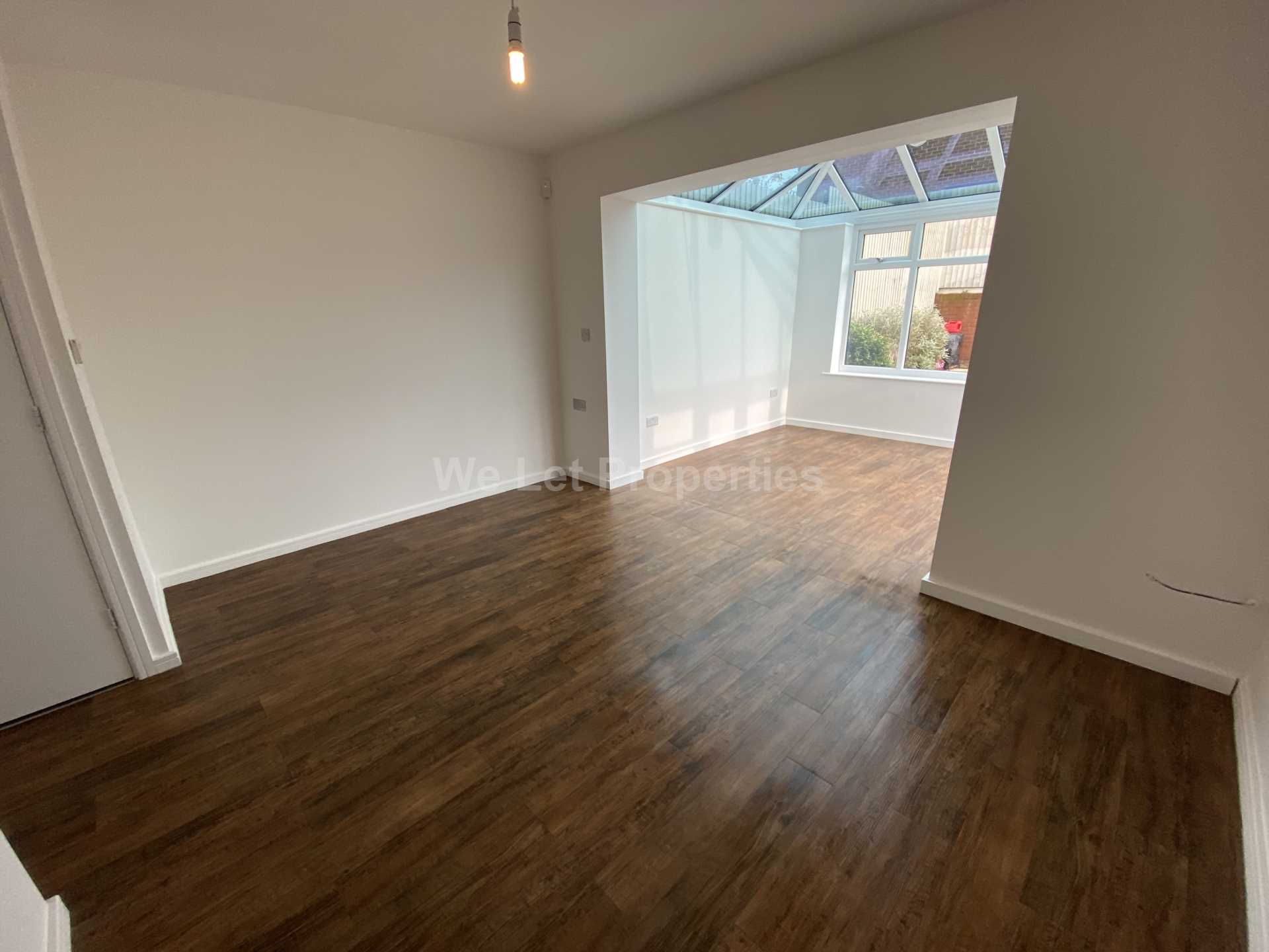 Bugle Close, Salford, Image 4