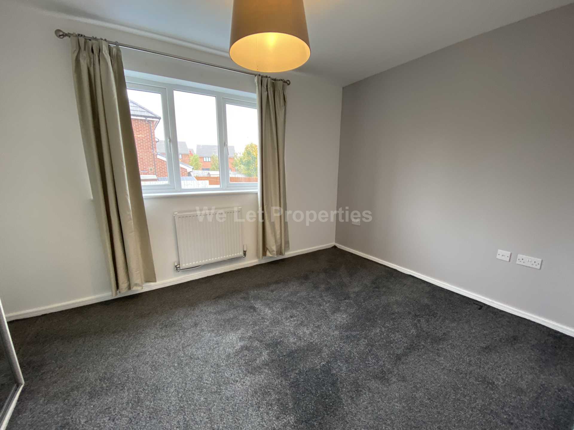 Bugle Close, Salford, Image 8