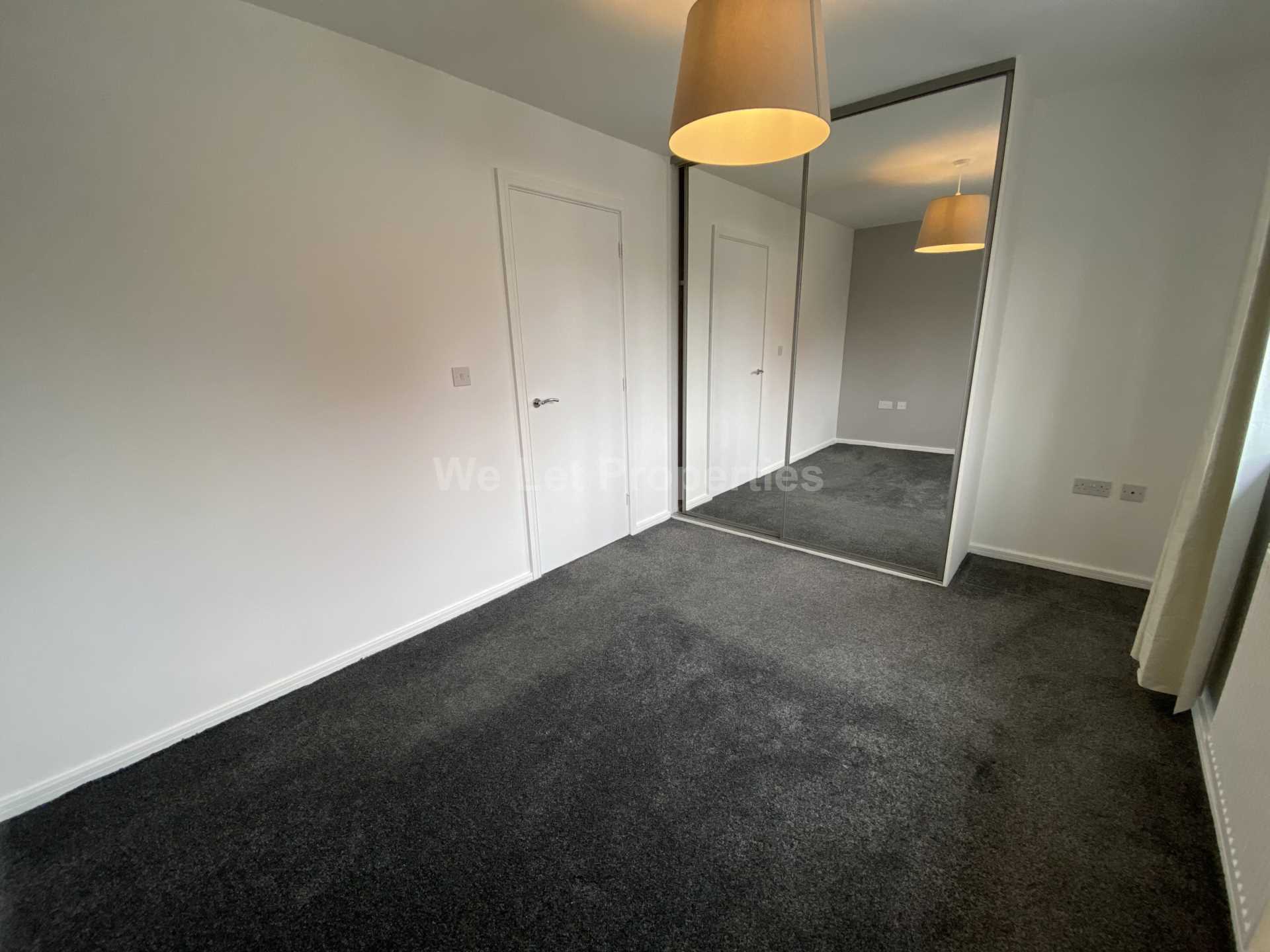 Bugle Close, Salford, Image 9