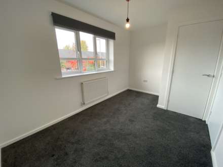 Bugle Close, Salford, Image 11