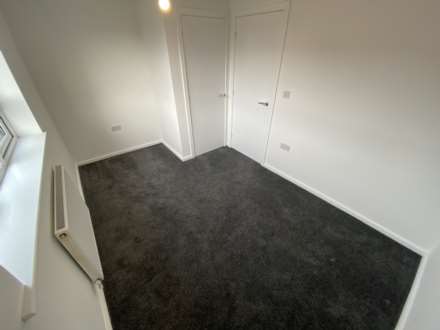 Bugle Close, Salford, Image 12