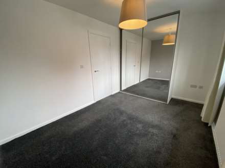 Bugle Close, Salford, Image 9