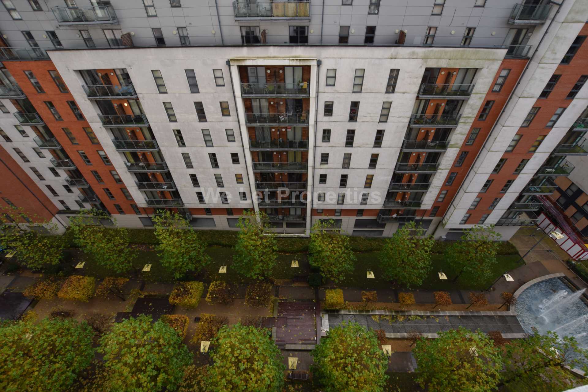 Jefferson Place, Greenquarter, Image 9