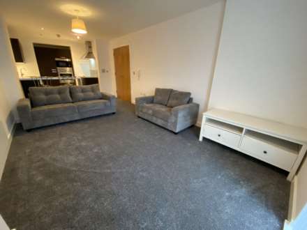 Jefferson Place, Greenquarter, Image 2