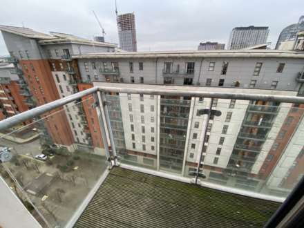 Jefferson Place, Greenquarter, Image 8
