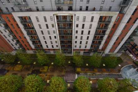 Jefferson Place, Greenquarter, Image 9