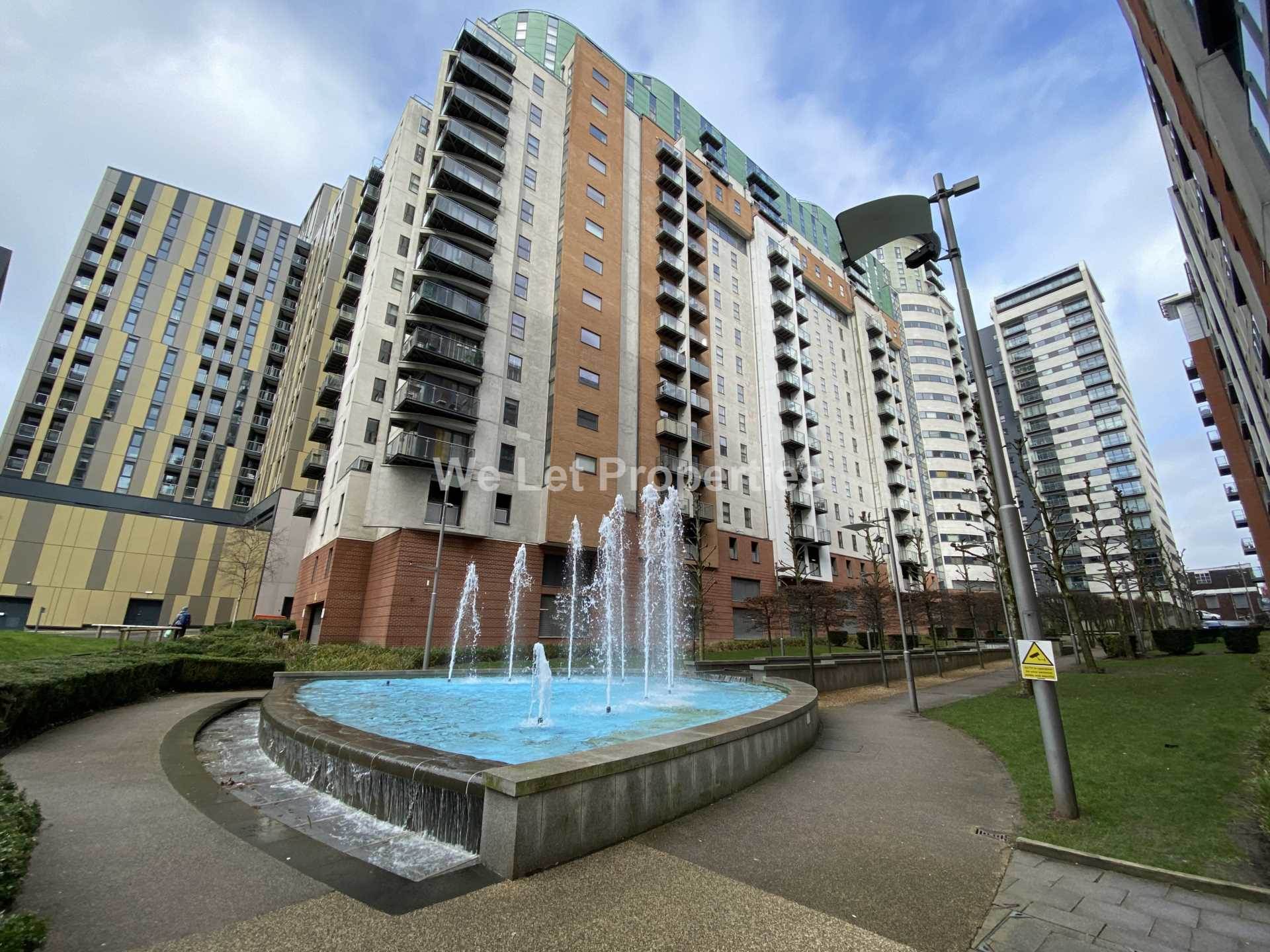 Jefferson Place, Greenquarter, Image 8