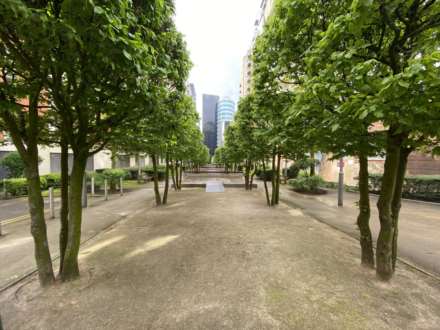 Jefferson Place, Greenquarter, Image 9