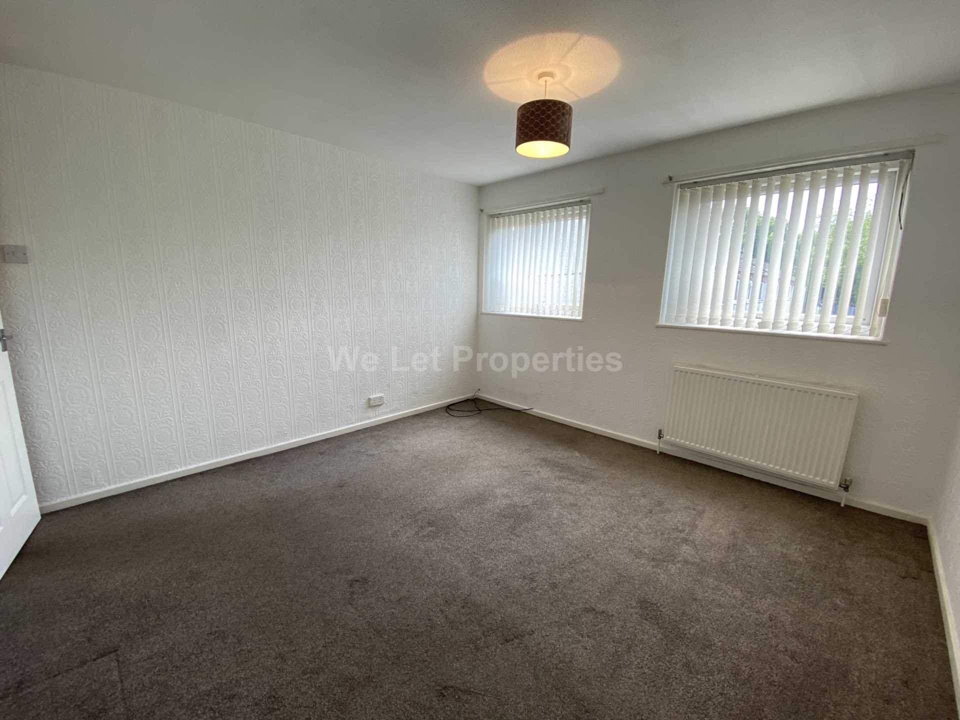 Aldershot Walk, Manchester, Image 5