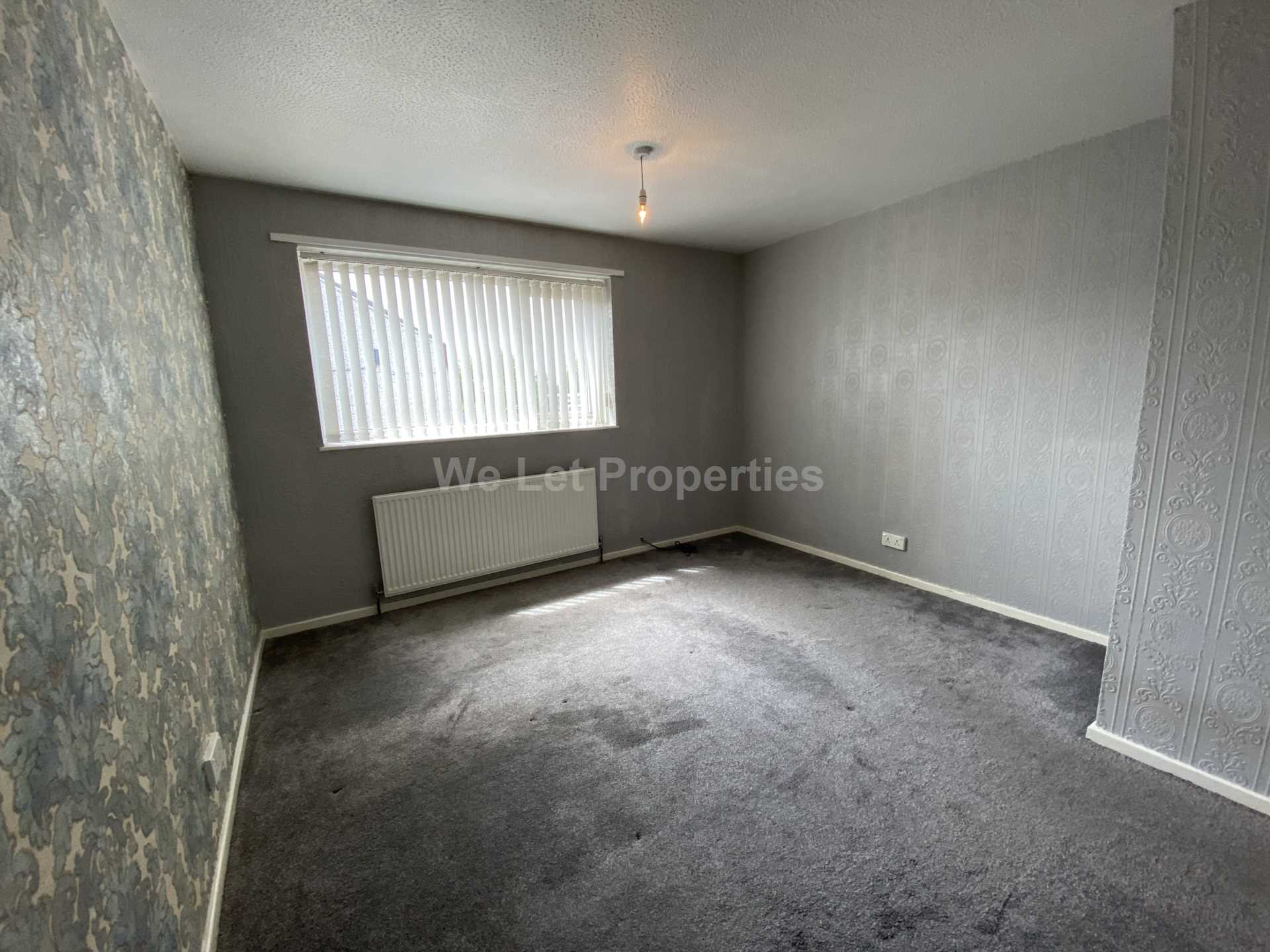 Aldershot Walk, Manchester, Image 6