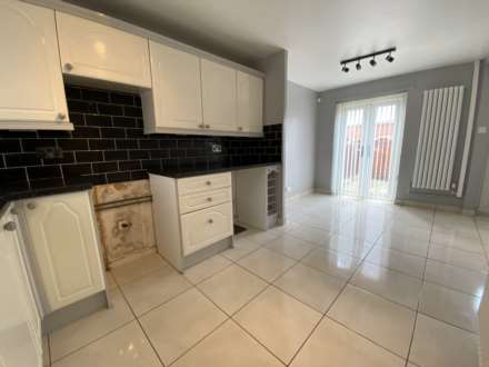 Aldershot Walk, Manchester, Image 2