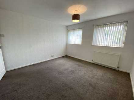 Aldershot Walk, Manchester, Image 5