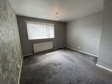 Aldershot Walk, Manchester, Image 6