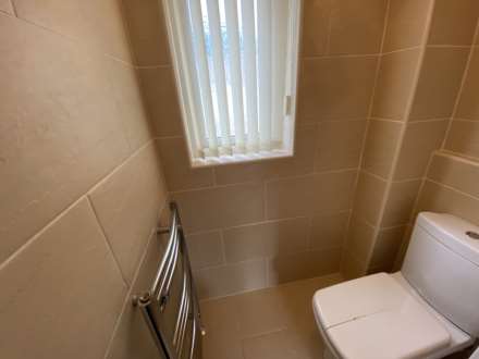 Aldershot Walk, Manchester, Image 8