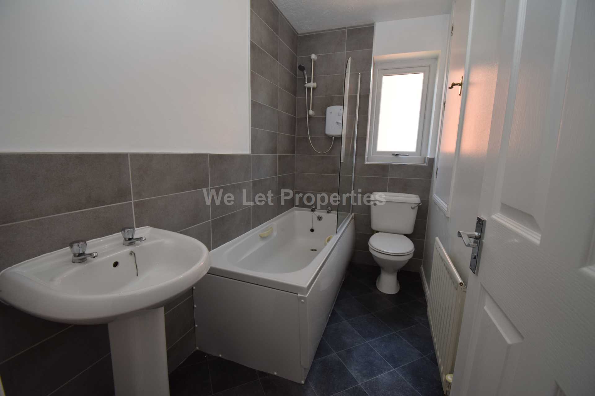 Velour Close, Trinity Riverside, Image 10