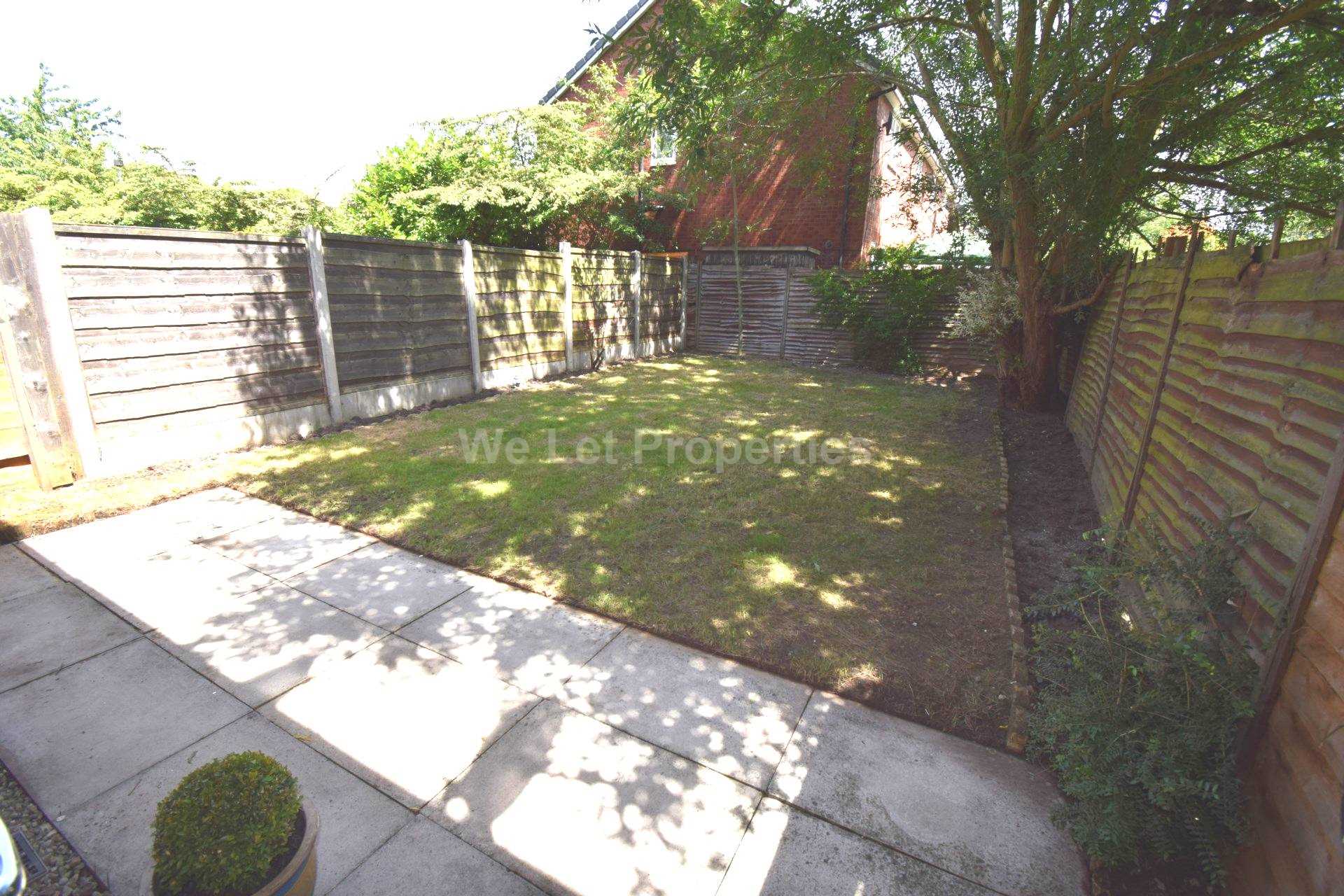 Velour Close, Trinity Riverside, Image 11