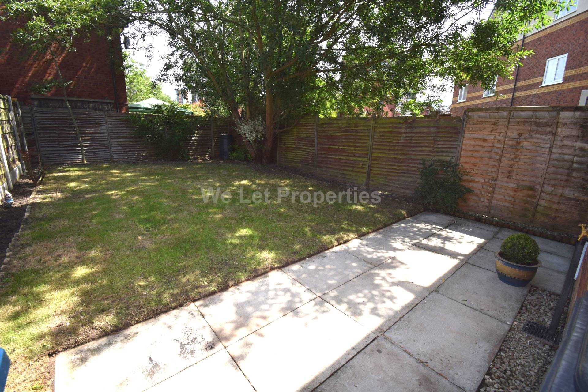 Velour Close, Trinity Riverside, Image 12