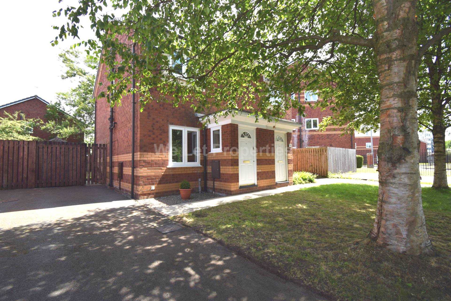 Velour Close, Trinity Riverside, Image 14