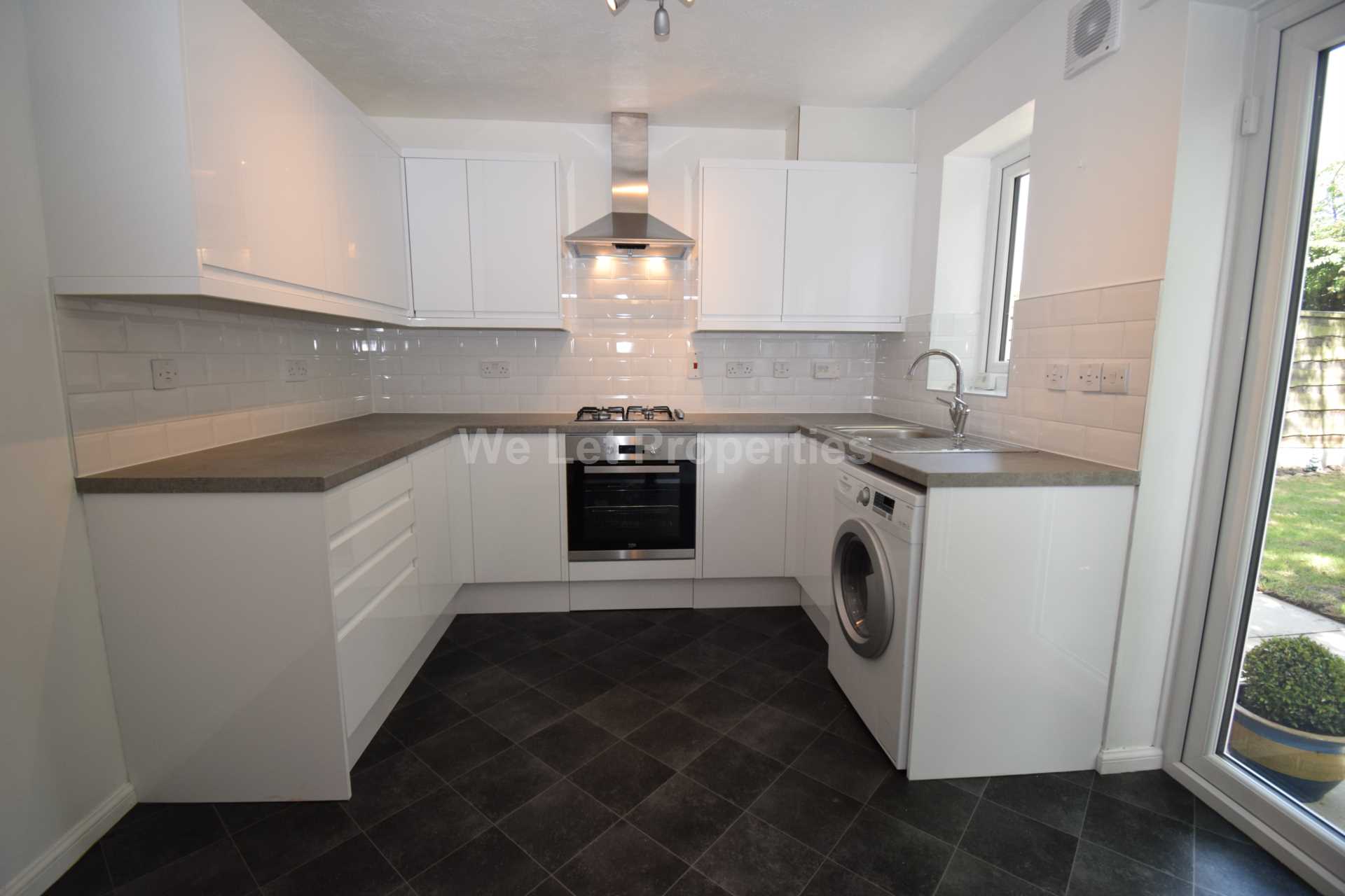 Velour Close, Trinity Riverside, Image 2
