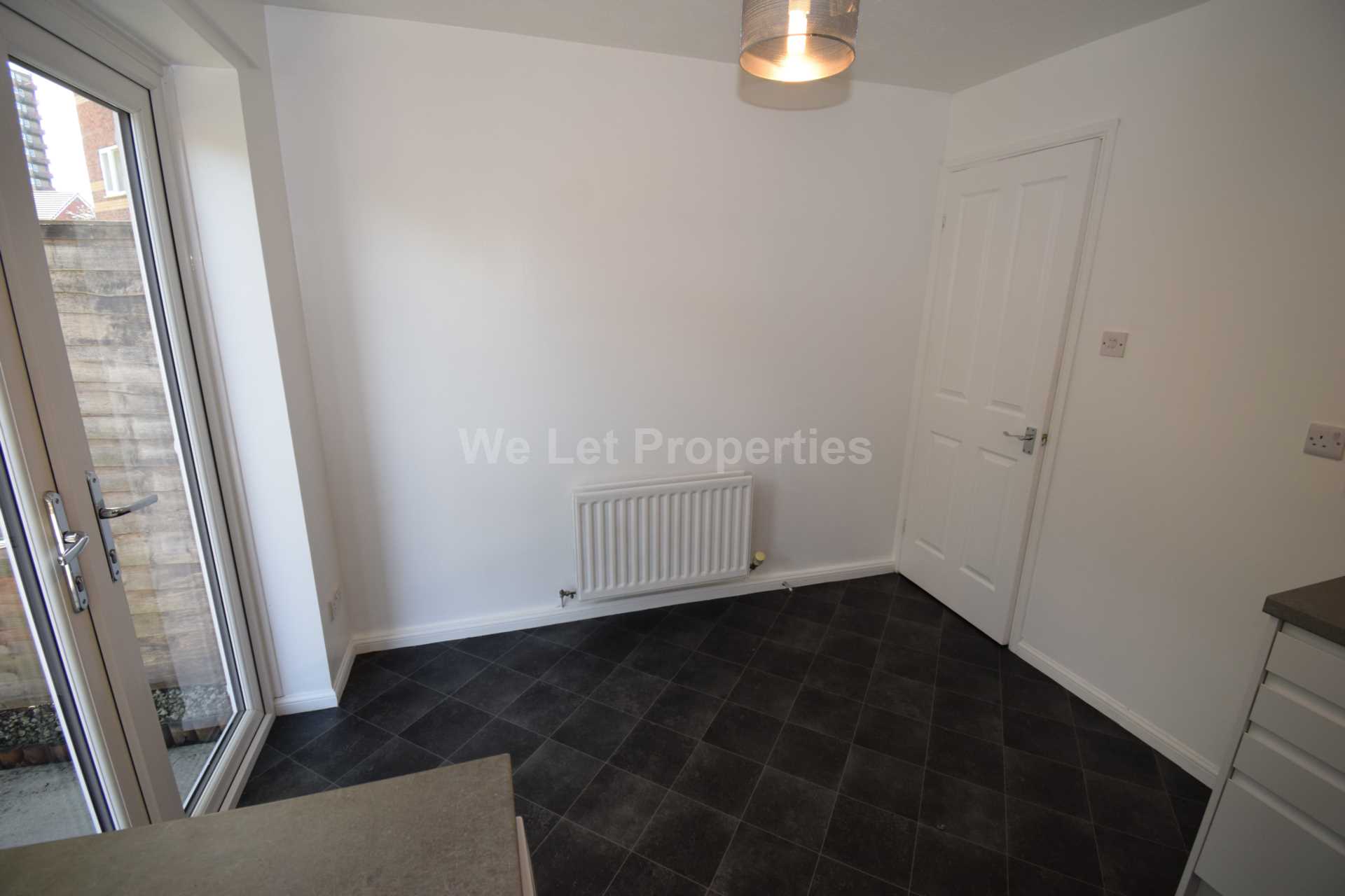 Velour Close, Trinity Riverside, Image 4